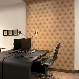 Holiday Inn Stuttgart By Ihg
